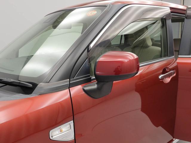 キャストスタイルＧ　ＳＡIIドライブレコーダー　ＥＴＣ　スマートキー　ワンオーナー（愛知県）の中古車