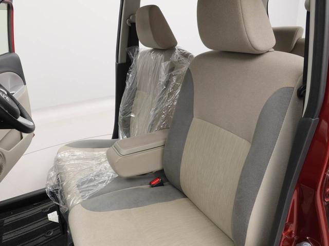 キャストスタイルＧ　ＳＡIIドライブレコーダー　ＥＴＣ　スマートキー　ワンオーナー（愛知県）の中古車