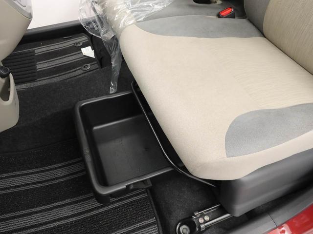 キャストスタイルＧ　ＳＡIIドライブレコーダー　ＥＴＣ　スマートキー　ワンオーナー（愛知県）の中古車