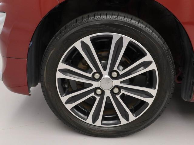 キャストスタイルＧ　ＳＡIIドライブレコーダー　ＥＴＣ　スマートキー　ワンオーナー（愛知県）の中古車
