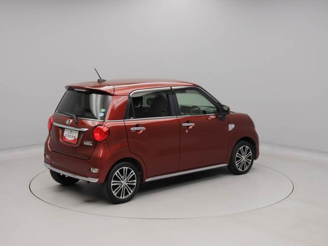 キャストスタイルＧ　ＳＡIIドライブレコーダー　ＥＴＣ　スマートキー　ワンオーナー（愛知県）の中古車