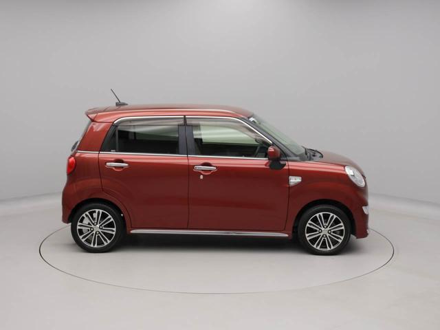 キャストスタイルＧ　ＳＡIIドライブレコーダー　ＥＴＣ　スマートキー　ワンオーナー（愛知県）の中古車