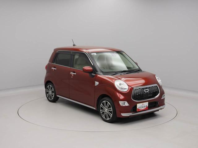 キャストスタイルＧ　ＳＡIIドライブレコーダー　ＥＴＣ　スマートキー　ワンオーナー（愛知県）の中古車
