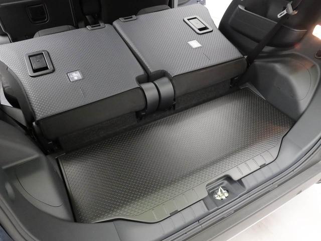 タントファンクロスターボミラクルオープンドア 電動パーキングブレーキ サンシェード 格納式シートバックテーブル シートヒーター バックカメラ スマートキー(愛知県)の中古車