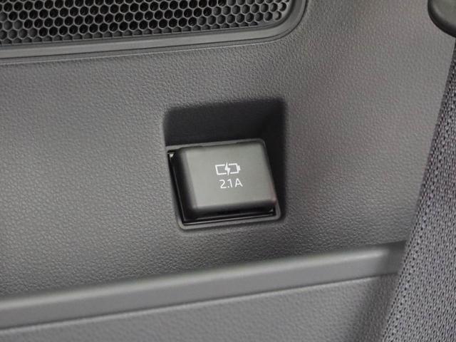 タントファンクロスターボミラクルオープンドア 電動パーキングブレーキ サンシェード 格納式シートバックテーブル シートヒーター バックカメラ スマートキー(愛知県)の中古車