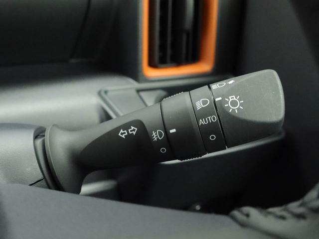 タントファンクロスターボミラクルオープンドア 電動パーキングブレーキ サンシェード 格納式シートバックテーブル シートヒーター バックカメラ スマートキー(愛知県)の中古車