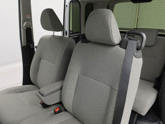 タントＸ両側電動スライドドア　シートヒーター　バックカメラ（愛知県）の中古車