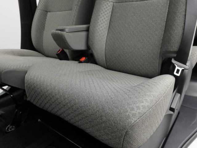 タントＸ両側電動スライドドア　シートヒーター　バックカメラ（愛知県）の中古車