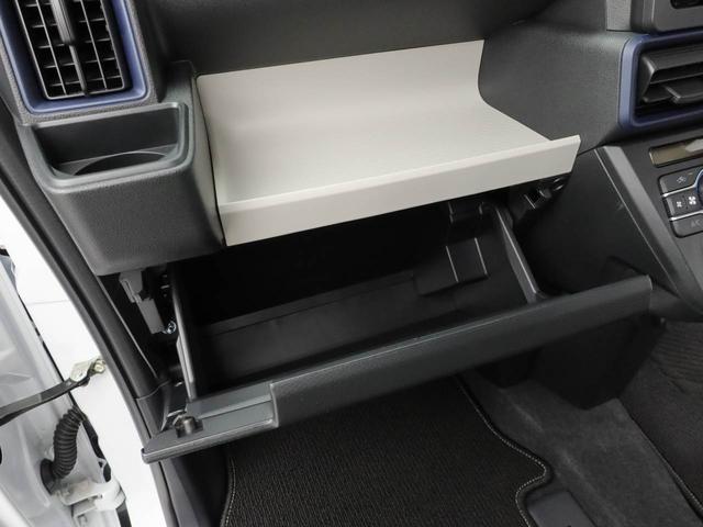 タントＸ両側電動スライドドア　シートヒーター　バックカメラ（愛知県）の中古車