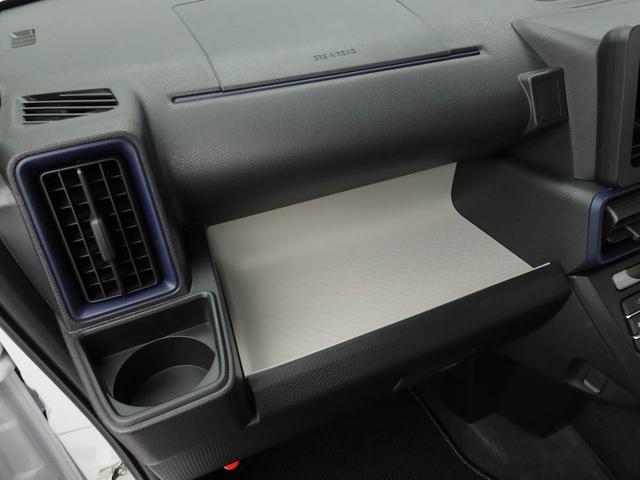 タントＸ両側電動スライドドア　シートヒーター　バックカメラ（愛知県）の中古車