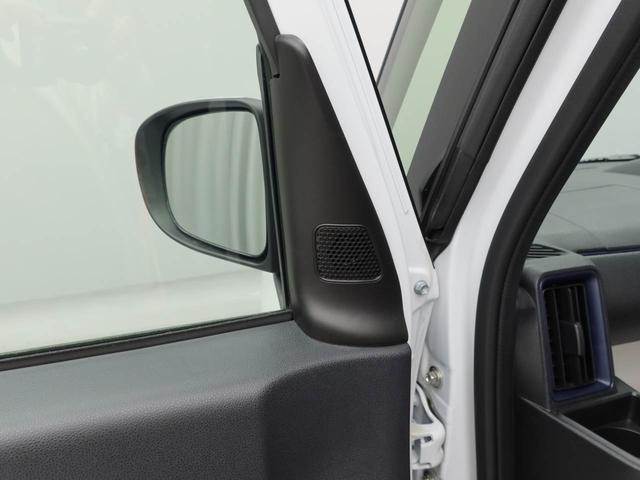 タントＸ両側電動スライドドア　シートヒーター　バックカメラ（愛知県）の中古車
