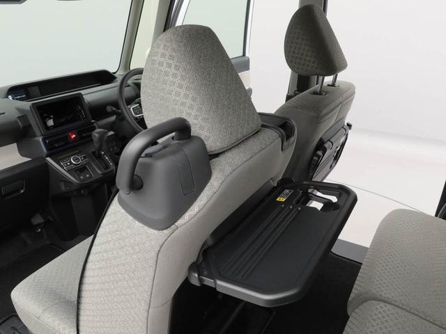 タントＸ両側電動スライドドア　シートヒーター　バックカメラ（愛知県）の中古車