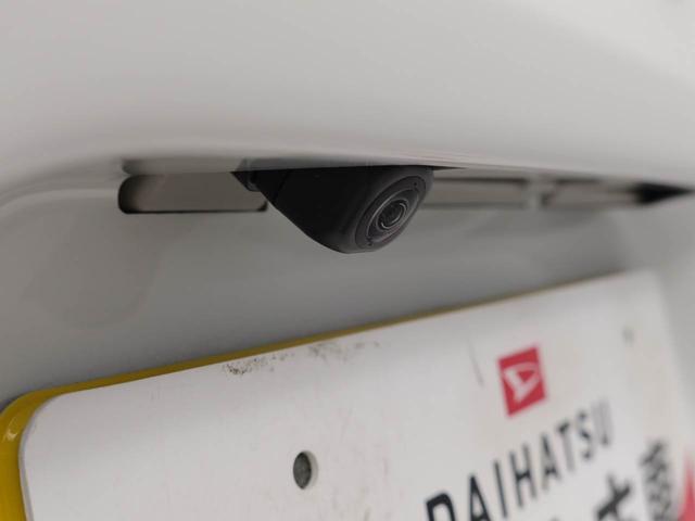 タントＸ両側電動スライドドア　シートヒーター　バックカメラ（愛知県）の中古車