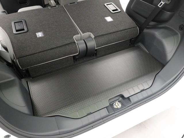 タントＸ両側電動スライドドア　シートヒーター　バックカメラ（愛知県）の中古車