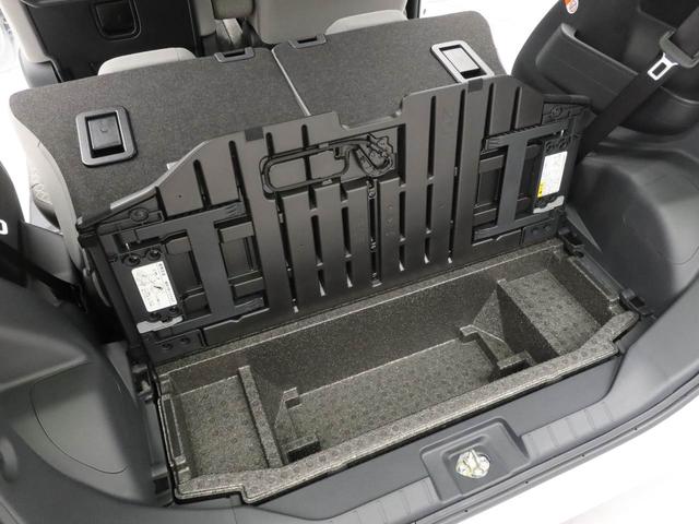 タントＸ両側電動スライドドア　シートヒーター　バックカメラ（愛知県）の中古車