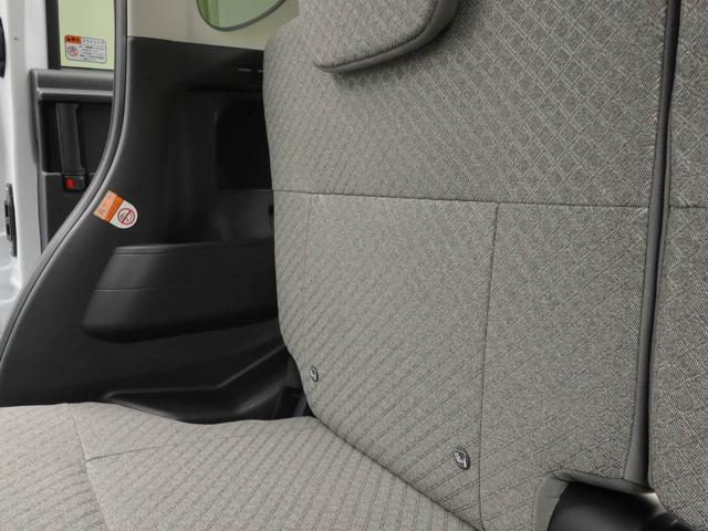 タントＸ両側電動スライドドア　シートヒーター　バックカメラ（愛知県）の中古車