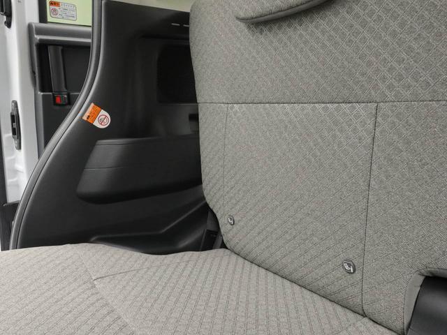 タントＸ両側電動スライドドア　シートヒーター　バックカメラ（愛知県）の中古車