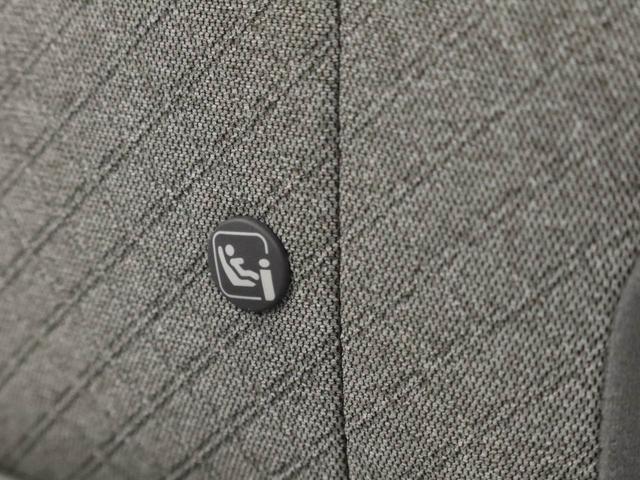 タントＸ両側電動スライドドア　シートヒーター　バックカメラ（愛知県）の中古車