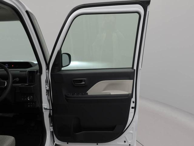タントＸ両側電動スライドドア　シートヒーター　バックカメラ（愛知県）の中古車