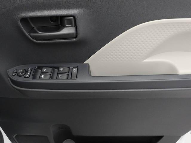 タントＸ両側電動スライドドア　シートヒーター　バックカメラ（愛知県）の中古車