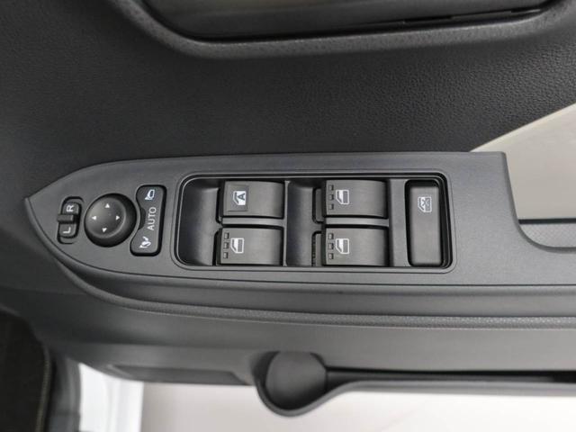 タントＸ両側電動スライドドア　シートヒーター　バックカメラ（愛知県）の中古車