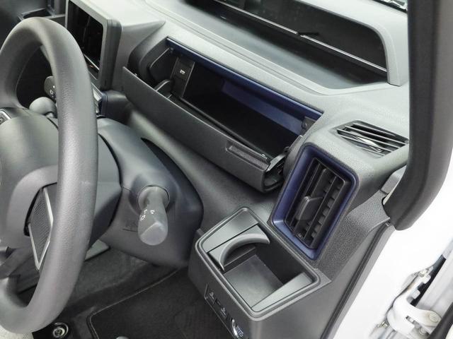 タントＸ両側電動スライドドア　シートヒーター　バックカメラ（愛知県）の中古車