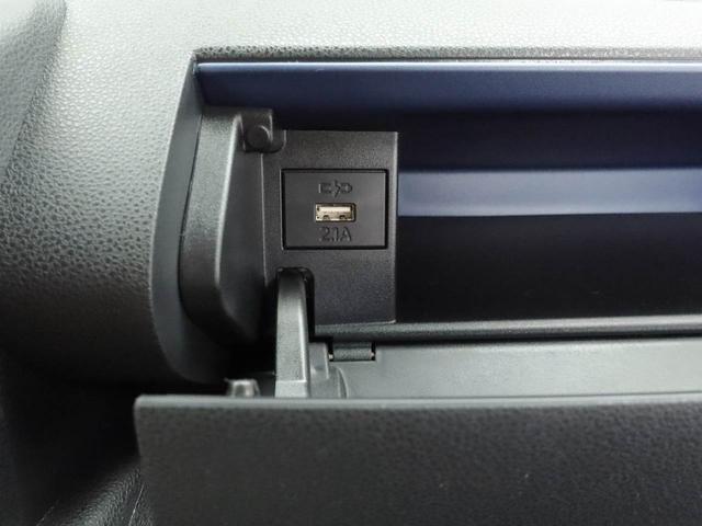タントＸ両側電動スライドドア　シートヒーター　バックカメラ（愛知県）の中古車
