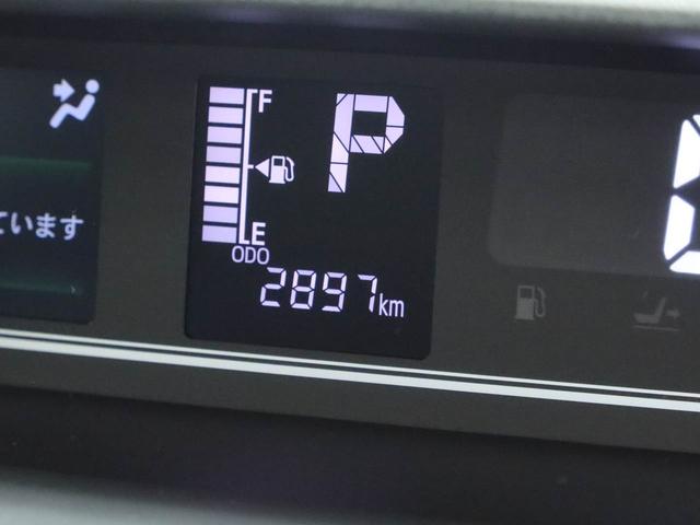 タントＸ両側電動スライドドア　シートヒーター　バックカメラ（愛知県）の中古車