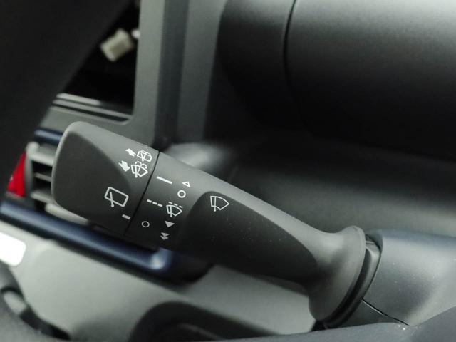タントＸ両側電動スライドドア　シートヒーター　バックカメラ（愛知県）の中古車