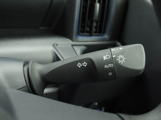 タントＸ両側電動スライドドア　シートヒーター　バックカメラ（愛知県）の中古車
