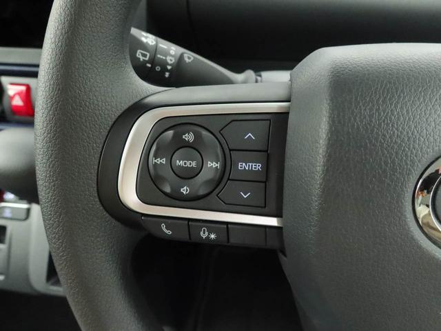 タントＸ両側電動スライドドア　シートヒーター　バックカメラ（愛知県）の中古車