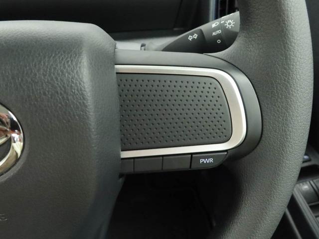 タントＸ両側電動スライドドア　シートヒーター　バックカメラ（愛知県）の中古車