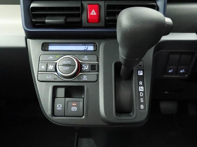 タントＸ両側電動スライドドア　シートヒーター　バックカメラ（愛知県）の中古車