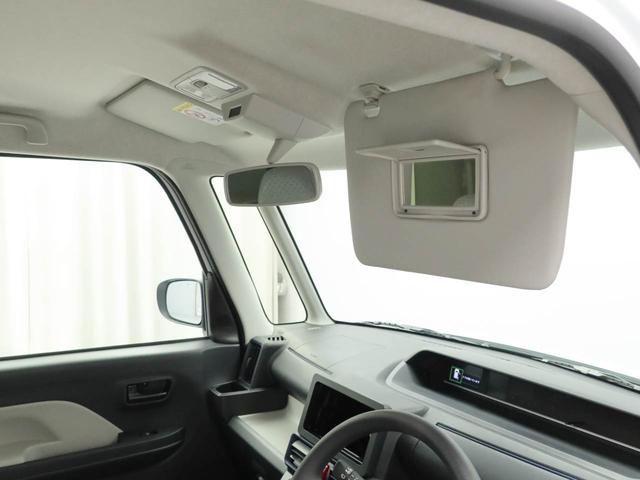 タントＸ両側電動スライドドア　シートヒーター　バックカメラ（愛知県）の中古車