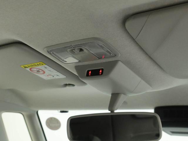 タントＸ両側電動スライドドア　シートヒーター　バックカメラ（愛知県）の中古車