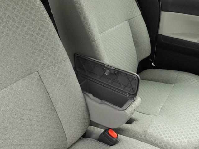 タントＸ両側電動スライドドア　シートヒーター　バックカメラ（愛知県）の中古車