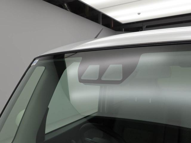 タントＸ両側電動スライドドア　シートヒーター　バックカメラ（愛知県）の中古車