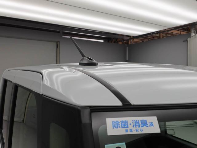 タントＸ両側電動スライドドア　シートヒーター　バックカメラ（愛知県）の中古車