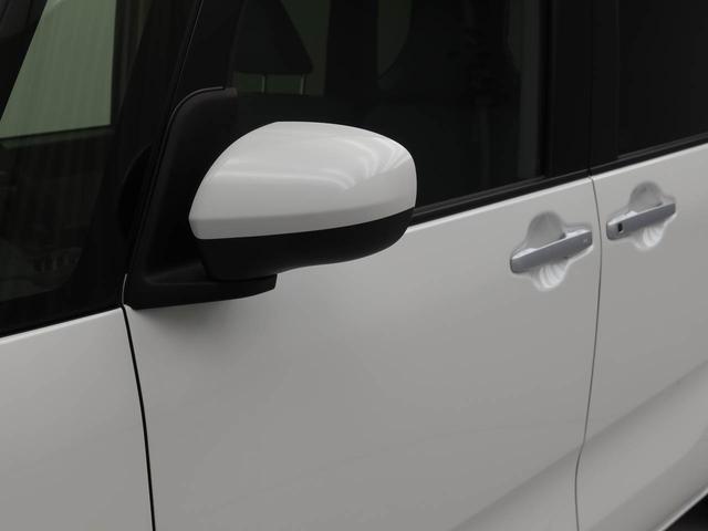 タントＸ両側電動スライドドア　シートヒーター　バックカメラ（愛知県）の中古車