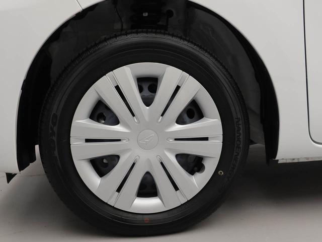 タントＸ両側電動スライドドア　シートヒーター　バックカメラ（愛知県）の中古車