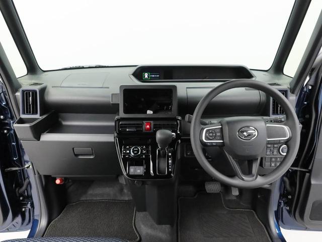 タントカスタムX(愛知県)の中古車