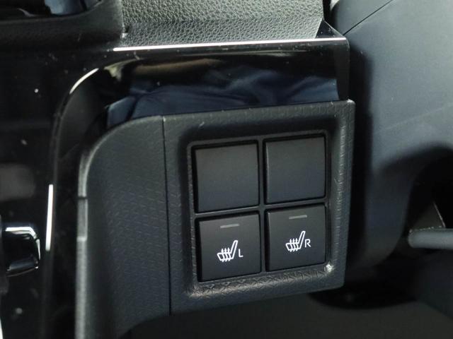 タントカスタムX(愛知県)の中古車