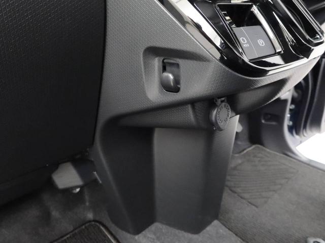 タントカスタムX(愛知県)の中古車