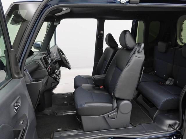 タントカスタムX(愛知県)の中古車