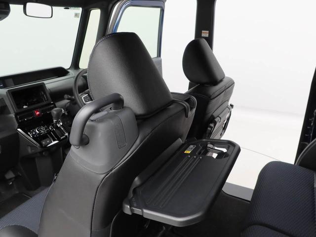 タントカスタムX(愛知県)の中古車