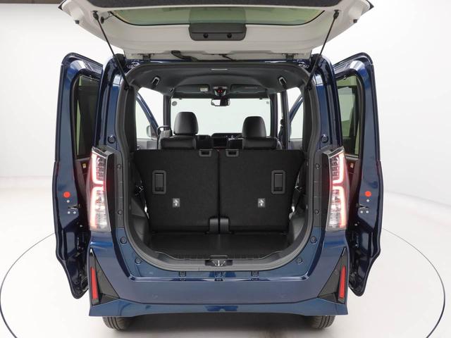 タントカスタムX(愛知県)の中古車
