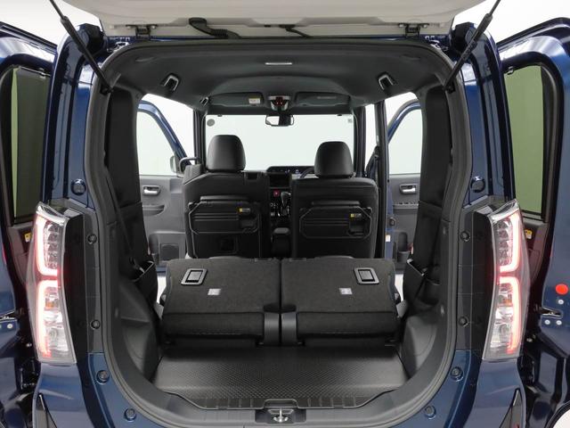 タントカスタムX(愛知県)の中古車