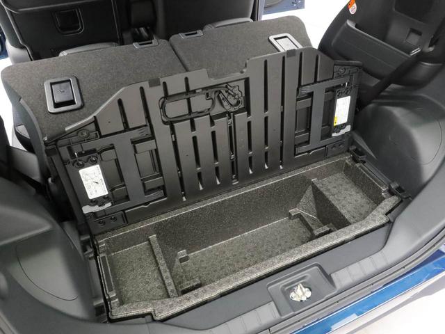 タントカスタムX(愛知県)の中古車