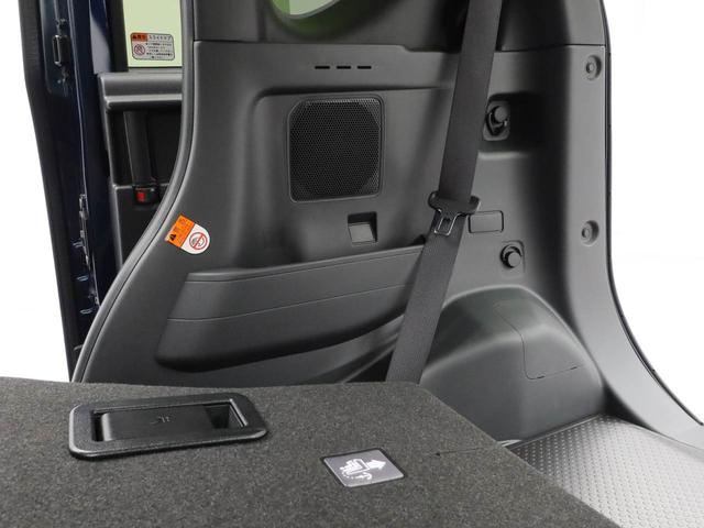 タントカスタムX(愛知県)の中古車