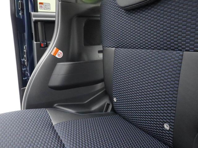 タントカスタムX(愛知県)の中古車